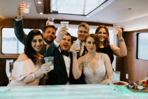 Weddings