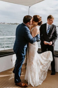 Weddings