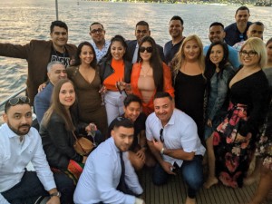Corporate Events