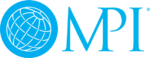mpi Meeting Professionals International