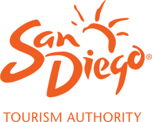 San Diego tourism Authority