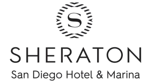Sheraton Hotel and Marina