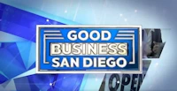 Good Business San Diego
