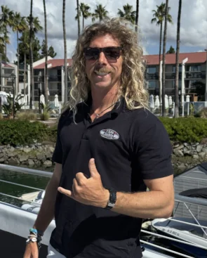 Corey-Captain Corey-Captain