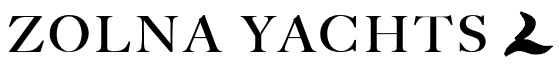 Zolna Yachts