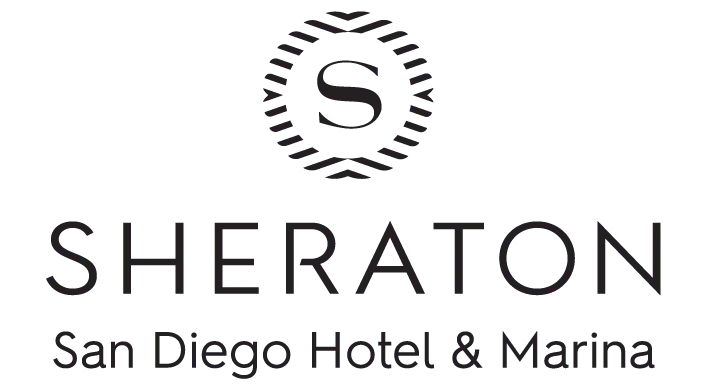 Sheraton Logo