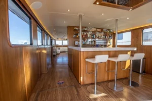 Nerissa Bar
